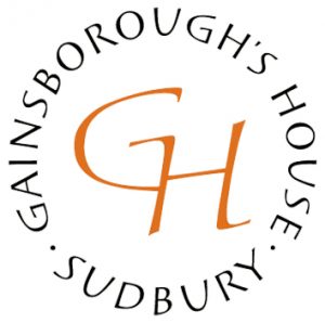 Gainsborough's House logo